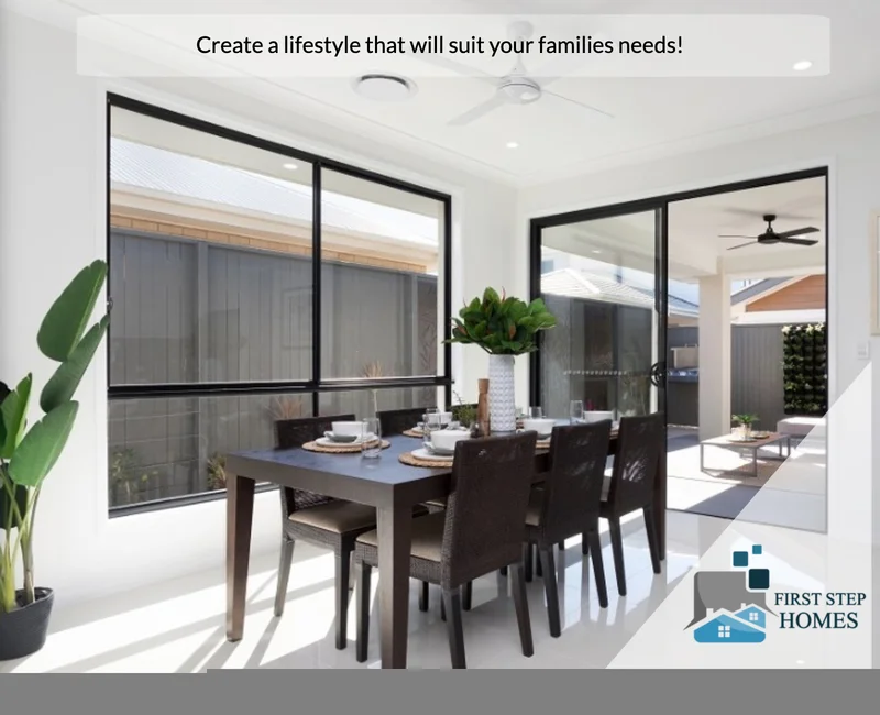 Additional image 5 of Pakenham South VIC 3810