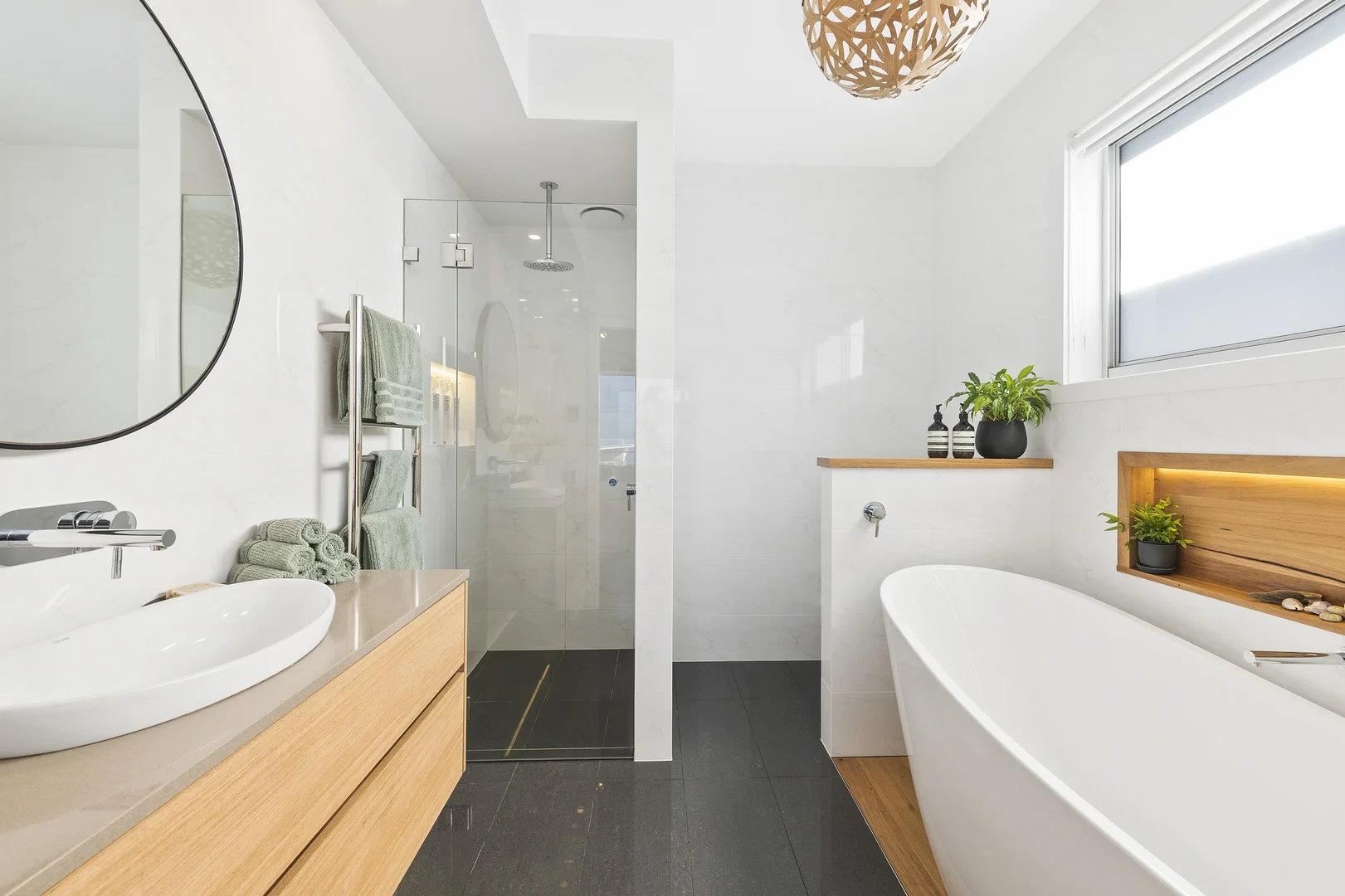 Additional image 8 of 7 Boanyo Avenue, Kiama NSW 2533