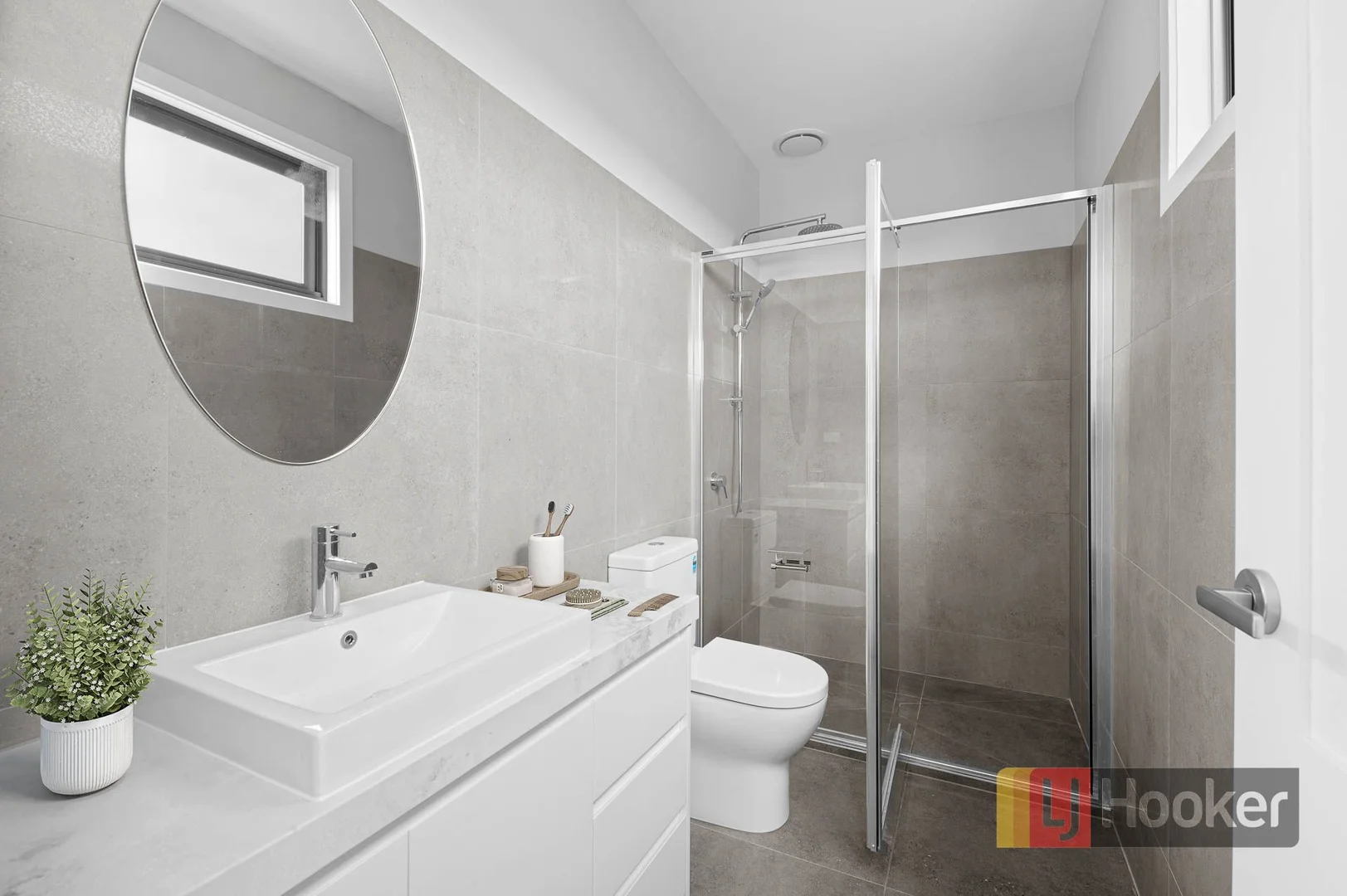 Additional image 5 of 4/36 Royal Avenue, Springvale VIC 3171