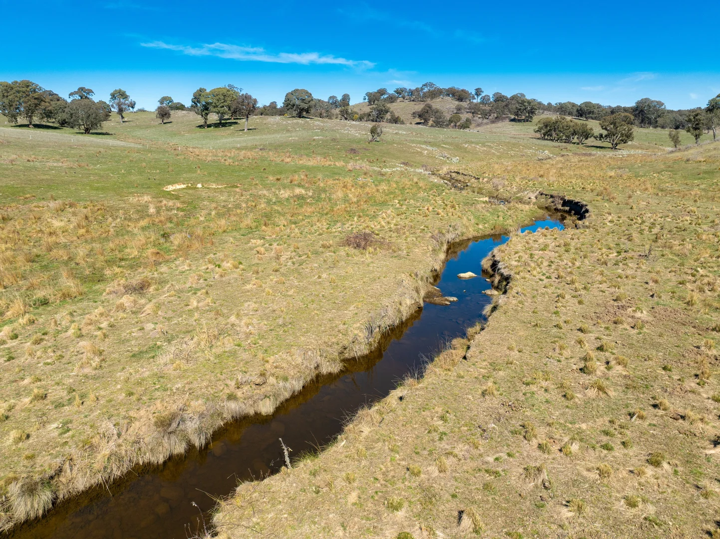 Additional image 17 of 5353 Trunkey Road, Trunkey Creek NSW 2795