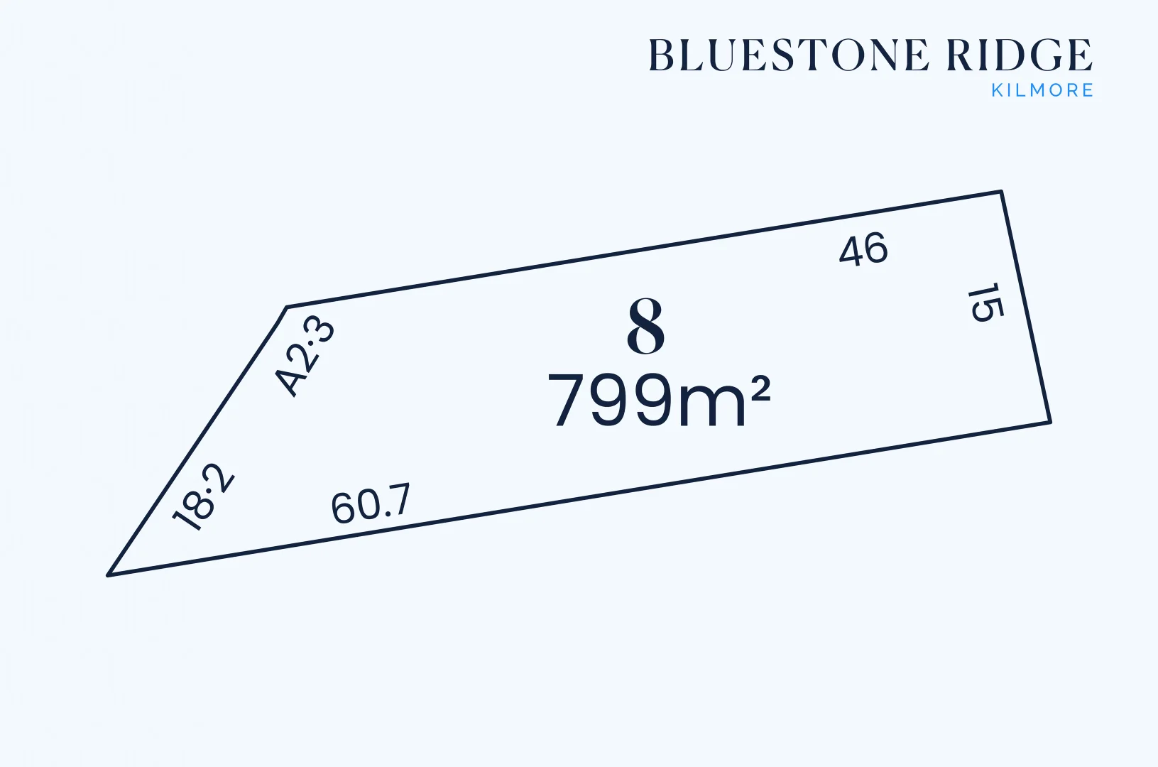 Additional image 11 of "Bluestone Ridge" Kilmore-Lancefield Rd, Kilmore VIC 3764