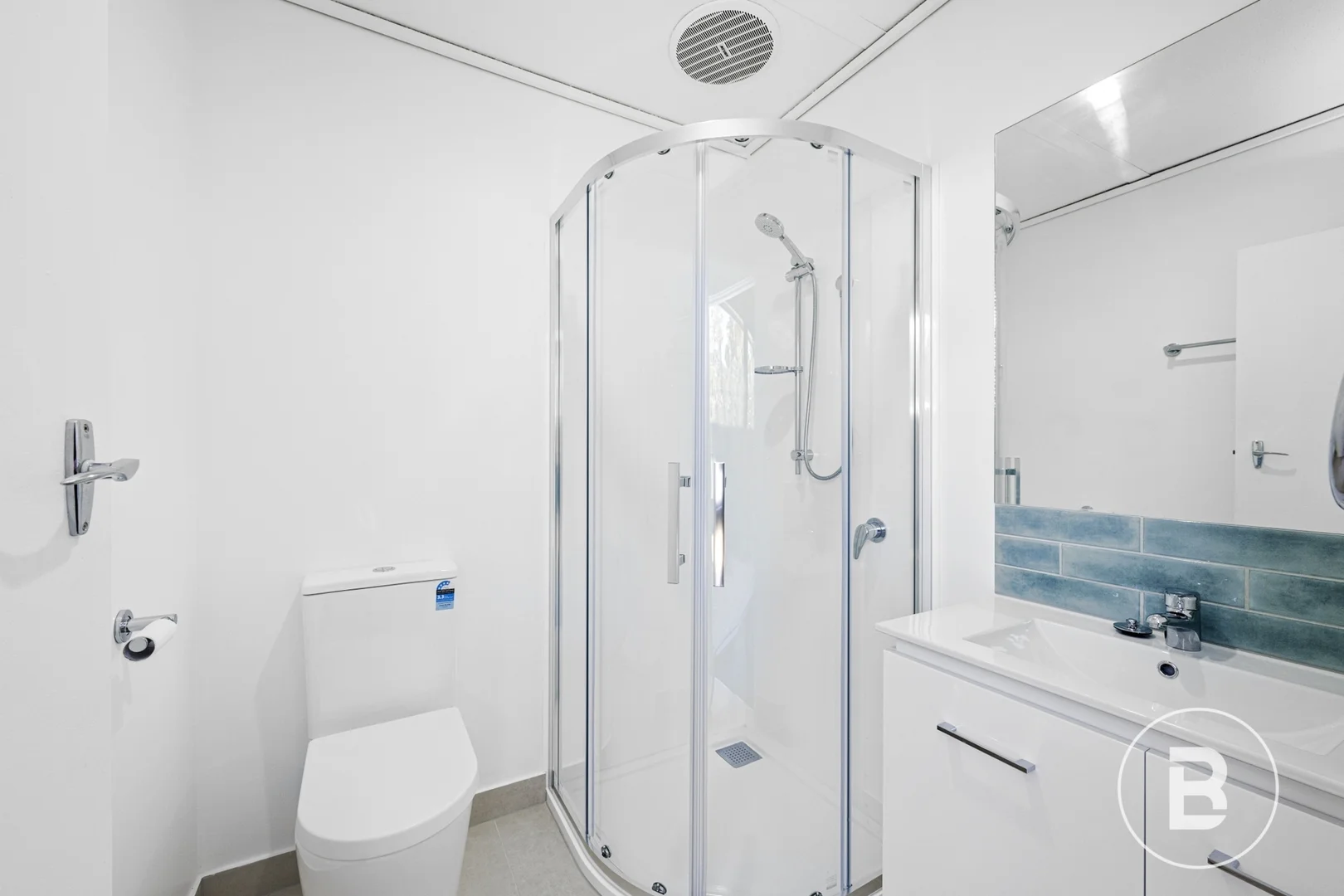 Additional image 6 of 127-129 Inkerman Street, Maryborough VIC 3465