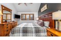 Additional image 16 of 23 Oak Glen Dr, Galena, IL, 61036