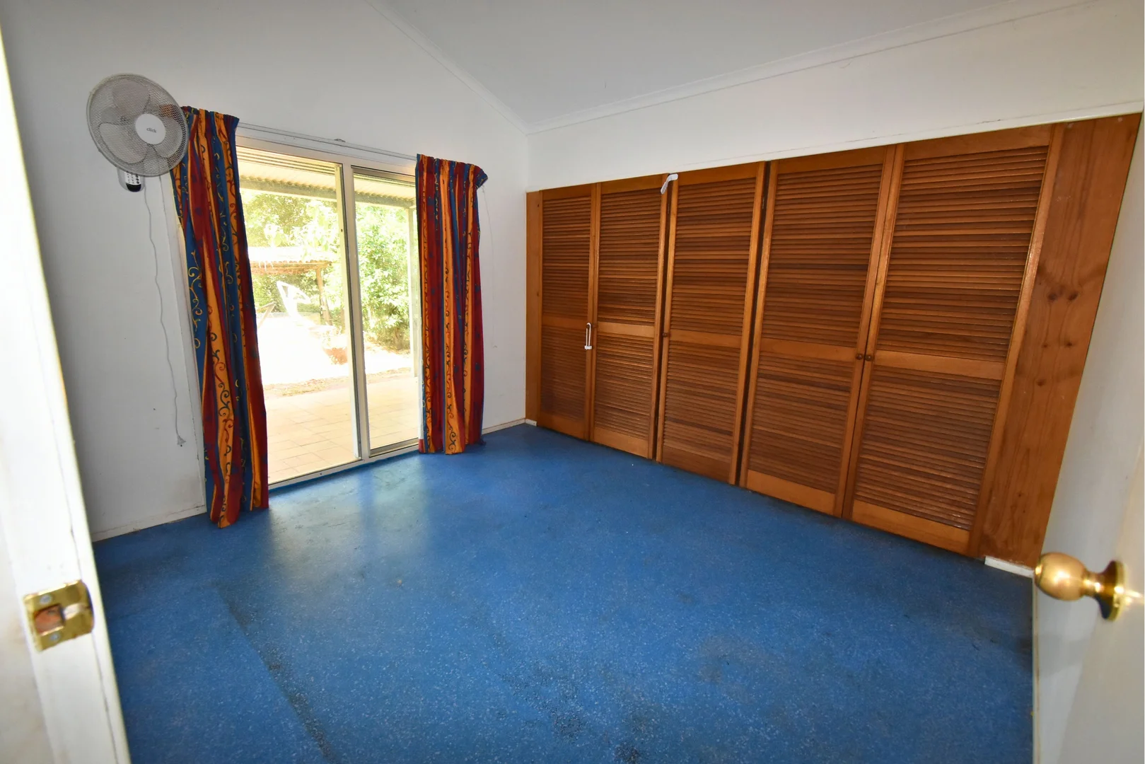 Additional image 8 of 15 Ellerays Road, McIlwraith QLD 4671