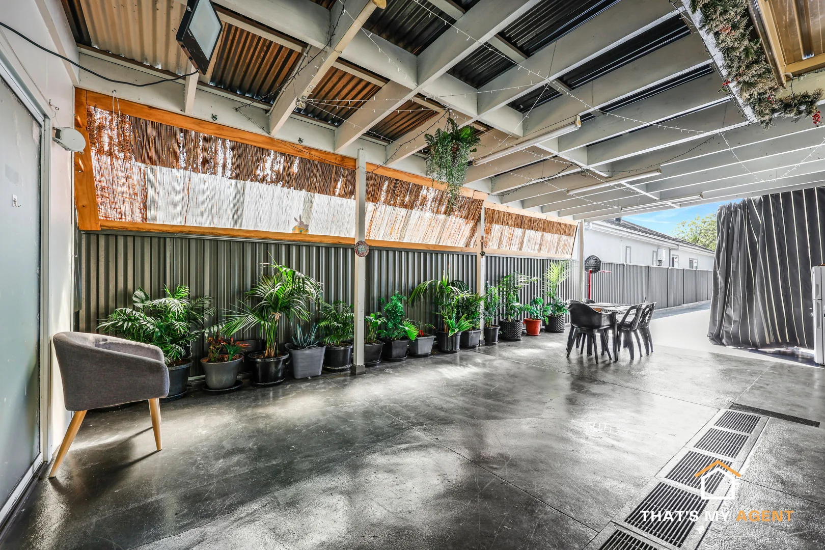 Additional image 17 of 23 West St, Guildford NSW 2161