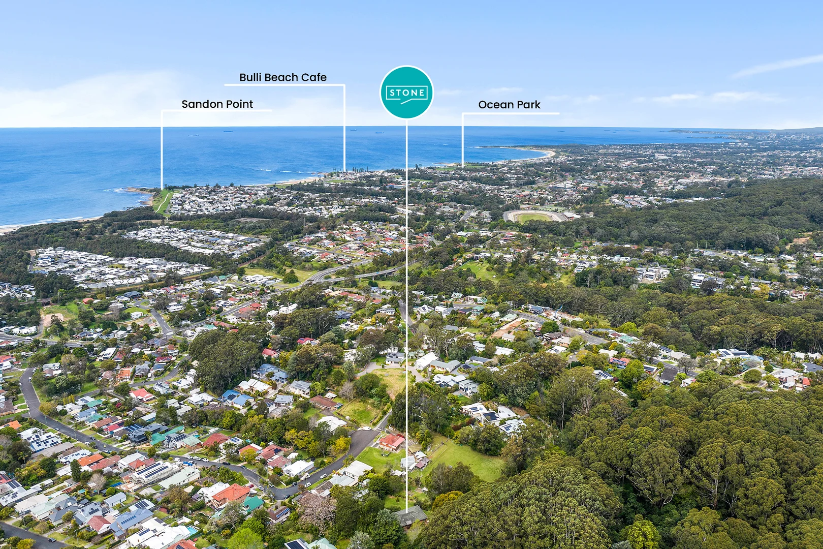 Additional image 13 of 55B High Street, Thirroul NSW 2515