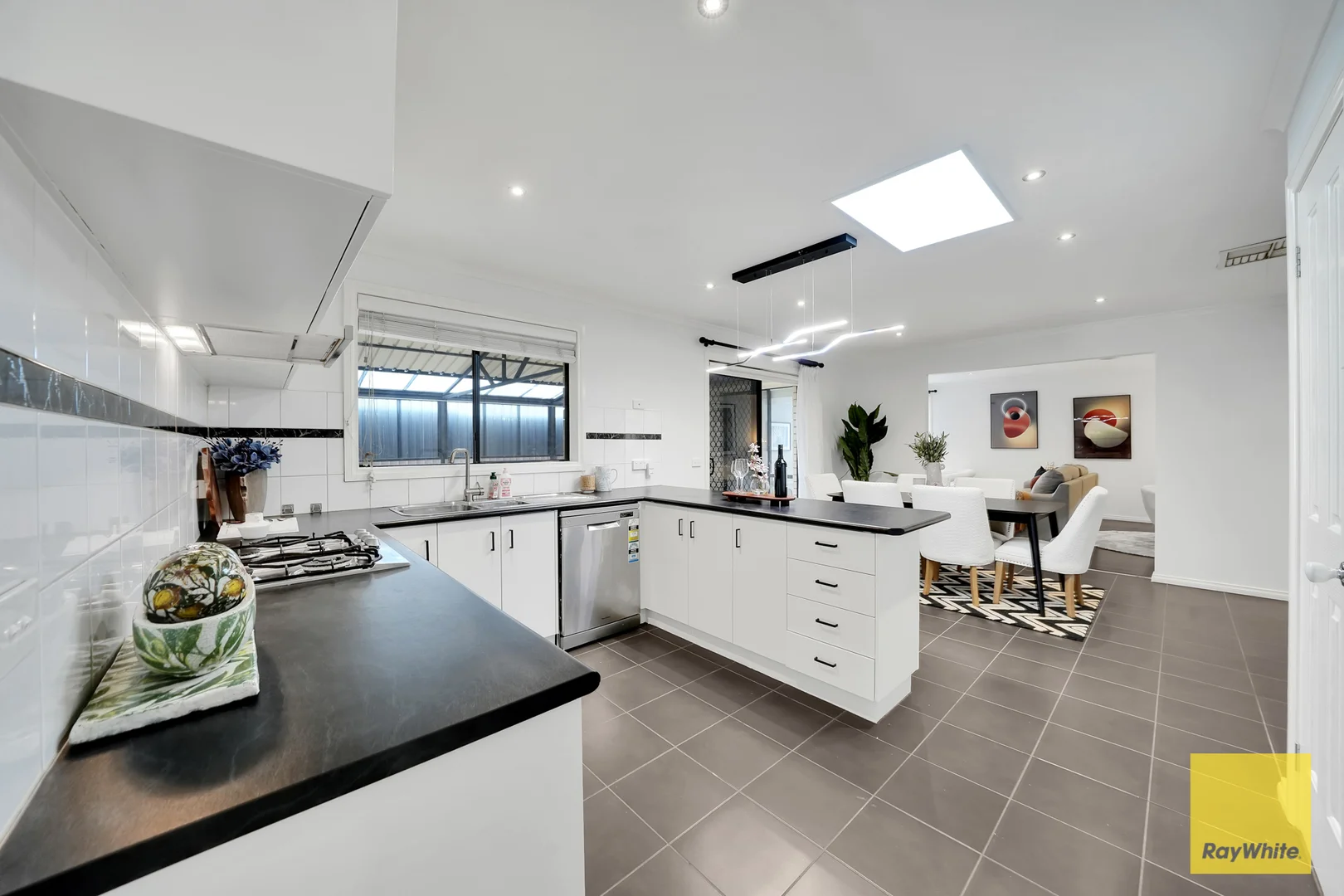 Additional image 5 of 2 Ryans Court, Burnside Heights VIC 3023