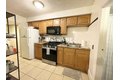 748 E 4th St Unit B, Boston, MA, 02127 photo 4