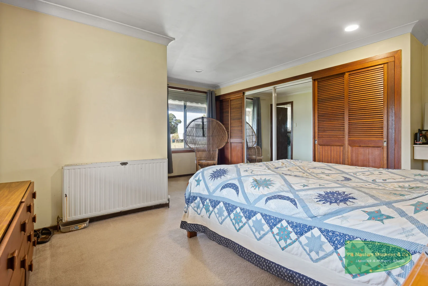 Additional image 44 of 800 Riverview Forest Road, Mozart NSW 2787