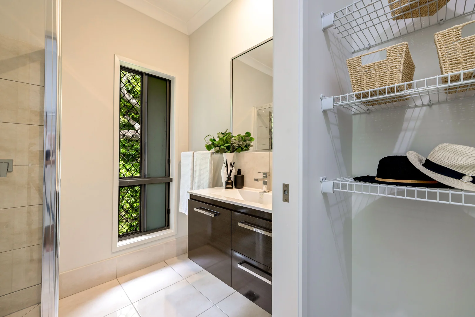 Additional image 11 of 4 Diamond Close, Stratford QLD 4870