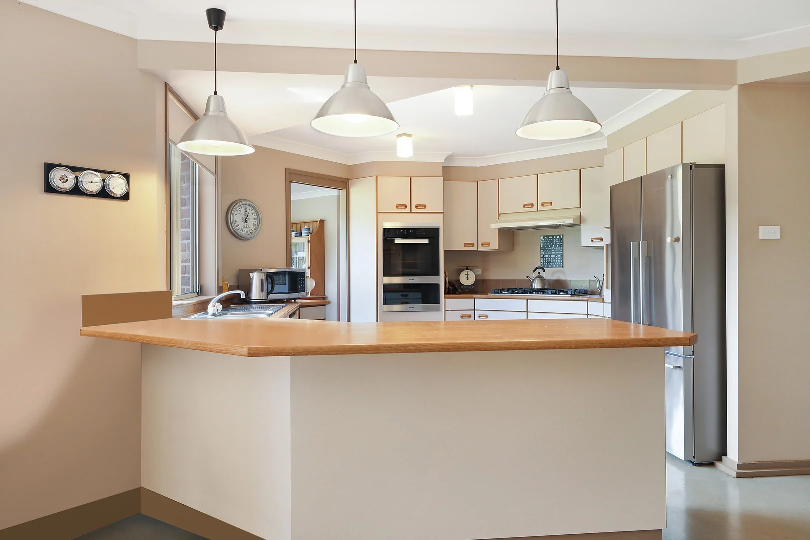 Additional image 6 of 176 - 178 Old South Road, Bowral NSW 2576