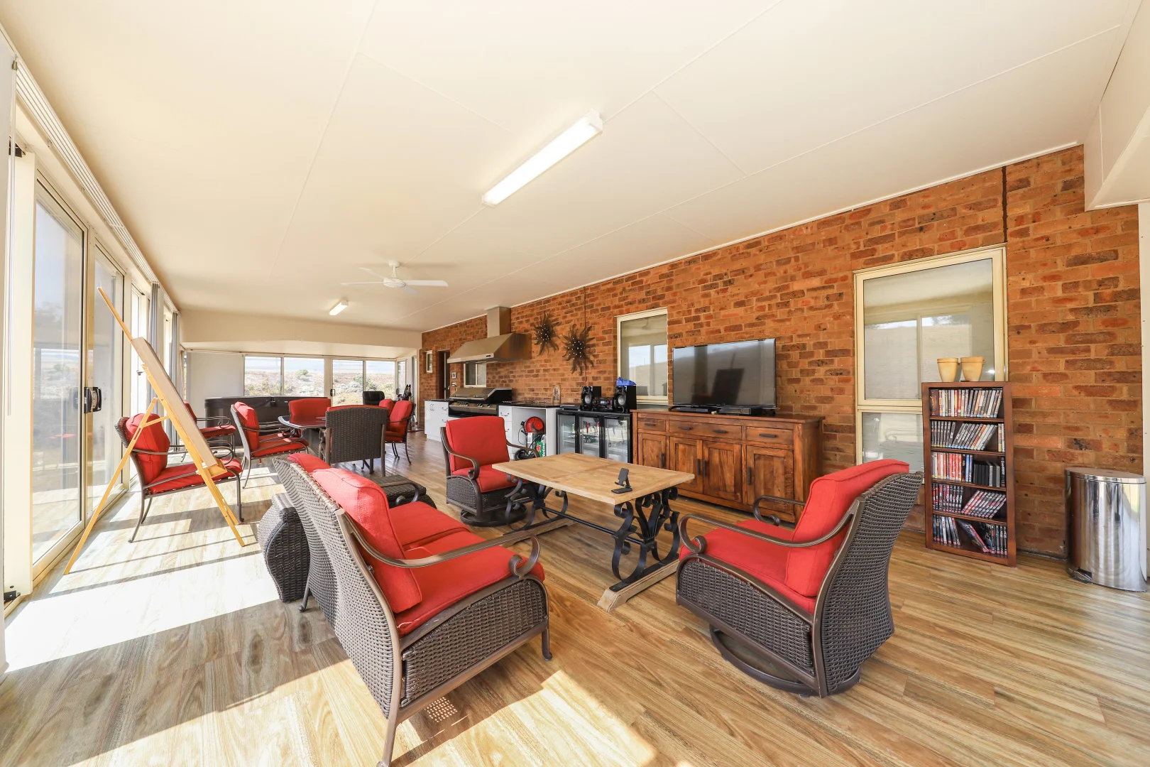 Additional image 22 of 210 Sharps Creek Road, Adelong NSW 2729