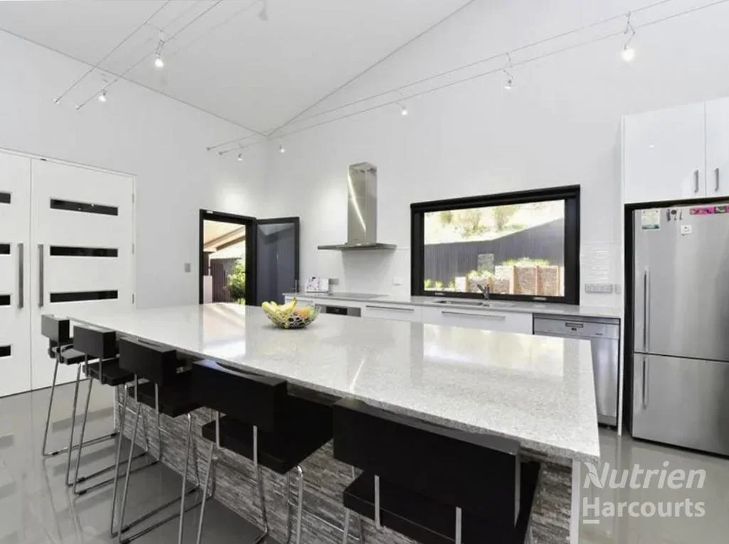 Additional image 4 of 42 Tmara Mara Circuit, Araluen NT 0870