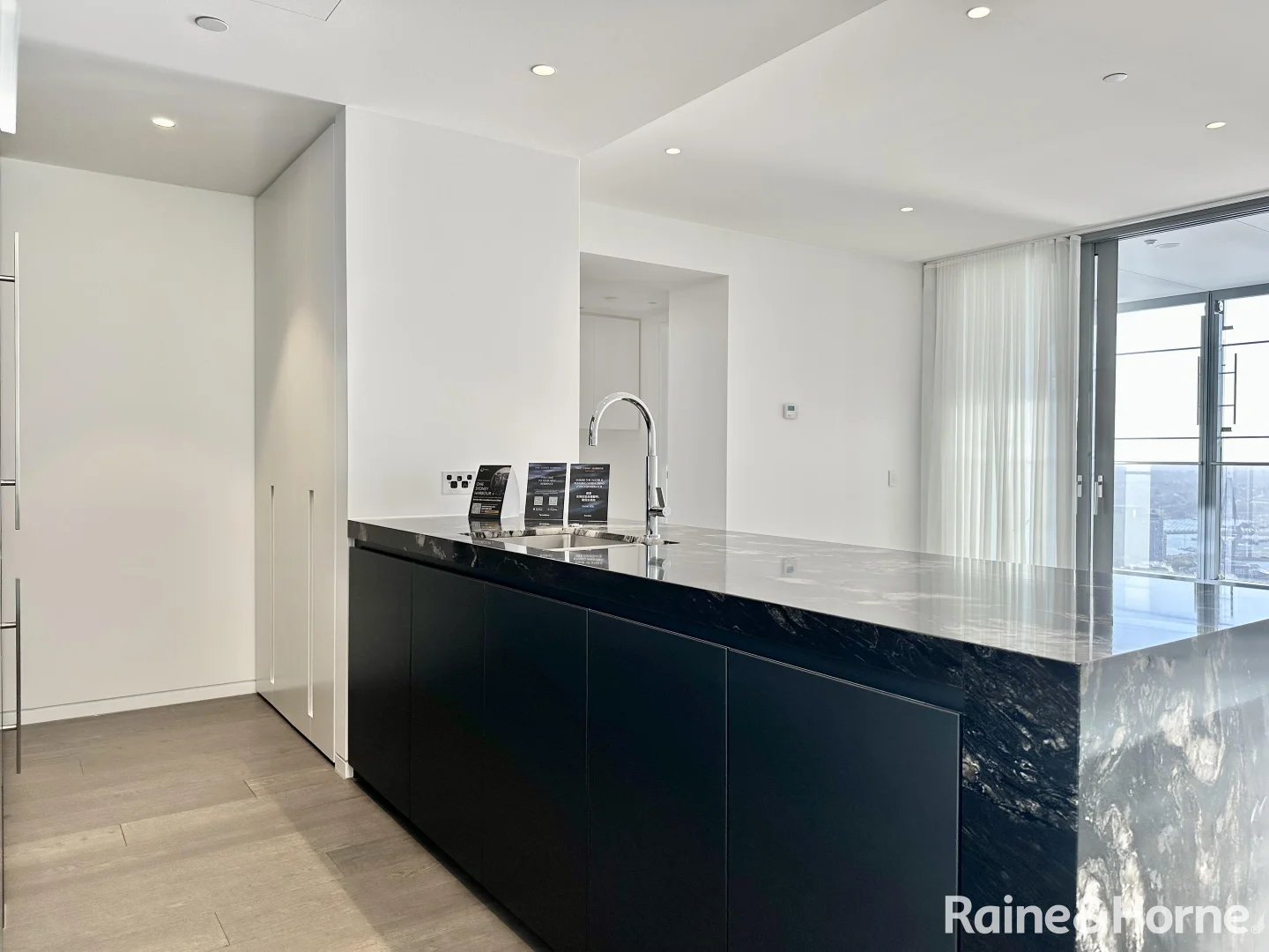 Additional image 7 of 60D/2 Watermans Quay, Barangaroo NSW 2000