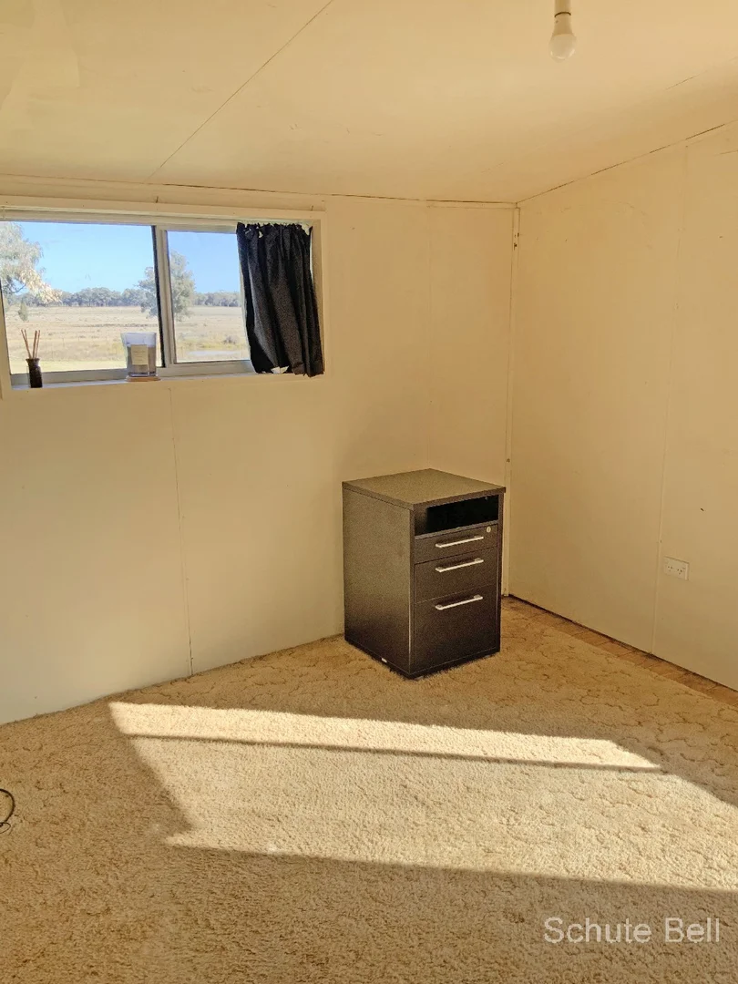 Additional image 26 of 71R Maiala Rd, Eumungerie NSW 2822