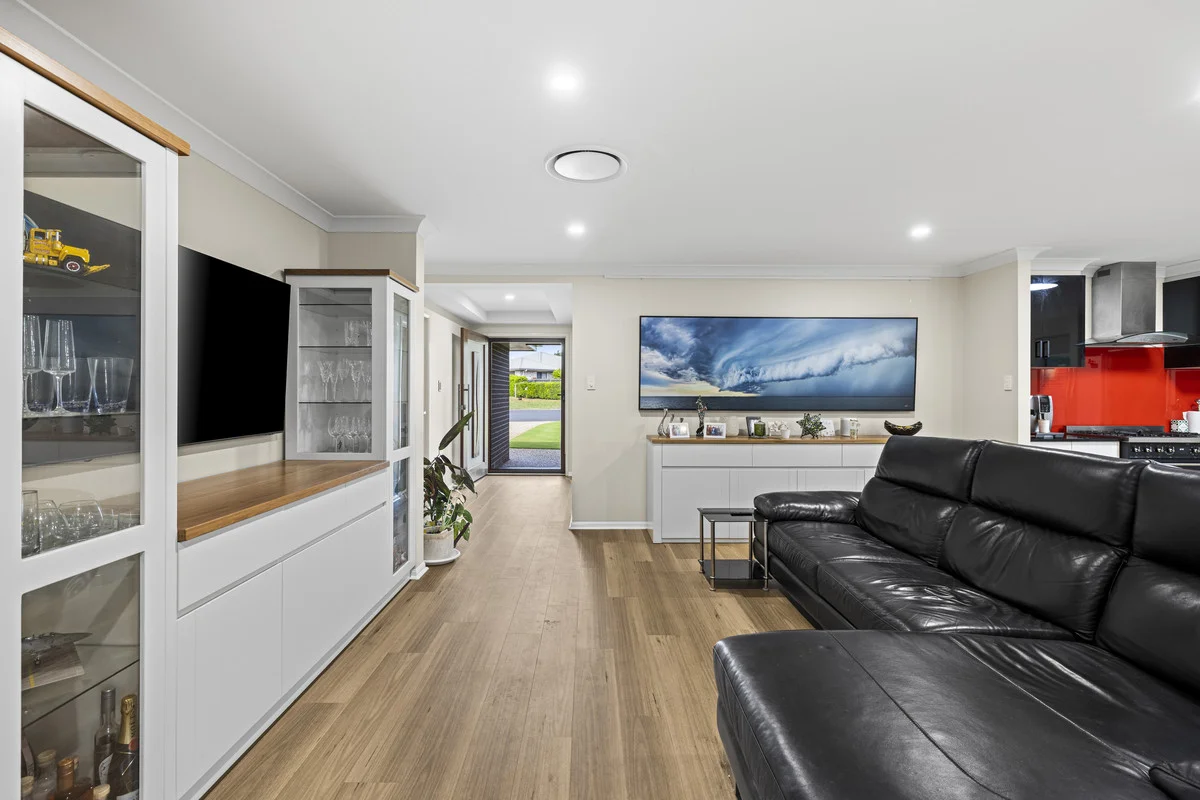 Additional image 3 of 3 Hendra Court, Kleinton QLD 4352