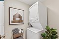 Additional image 22 of 1505 Kirker Pass Rd Apt 119, Concord, CA, 94521
