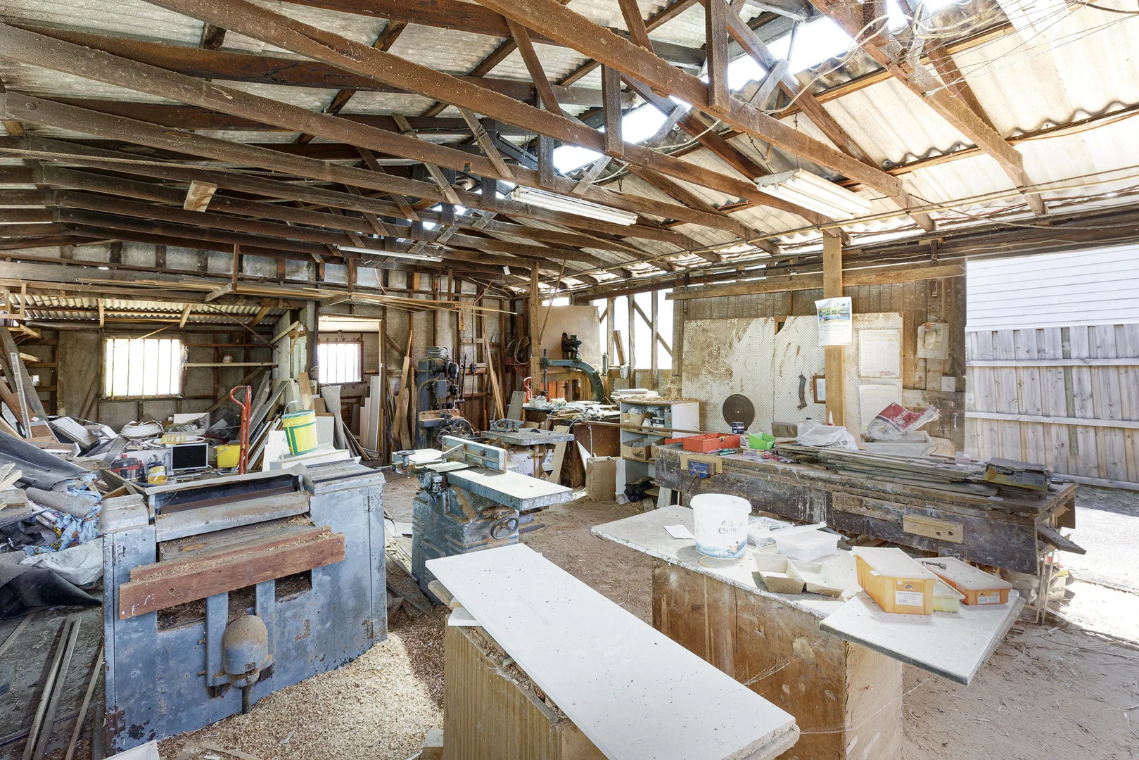 Additional image 6 of 813 Doveton Street North, Soldiers Hill VIC 3350