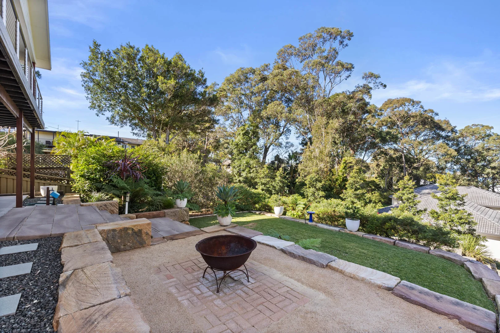 Additional image 20 of 4A Macquarie Street, Bolton Point NSW 2283