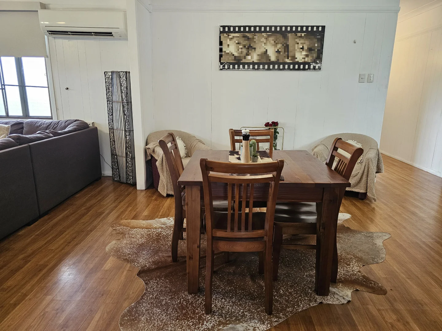 Additional image 7 of 326 Mcdesme Road, McDesme QLD 4807