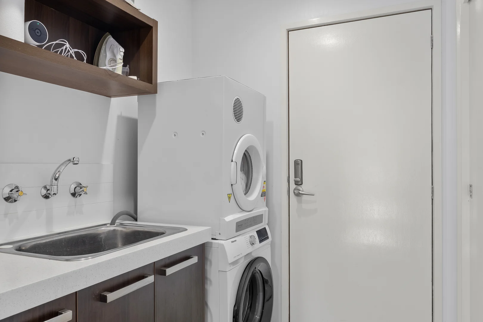 Additional image 19 of 6 Squatters Lane, Dinner Plain VIC 3898