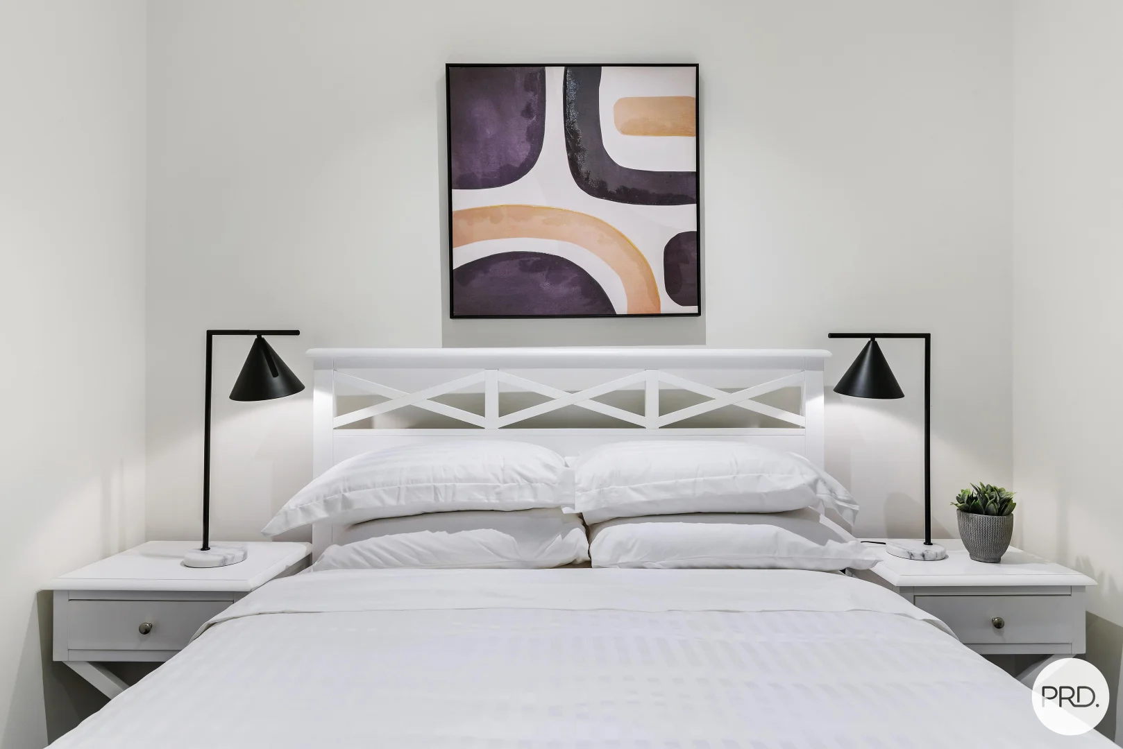 Additional image 11 of 3504/245-251 City Road, Southbank VIC 3006