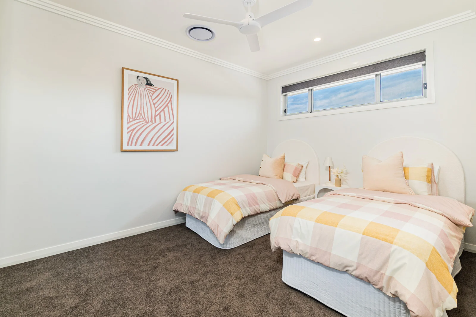 Additional image 4 of Lot 316 Kilcarra Street, Chisholm NSW 2322