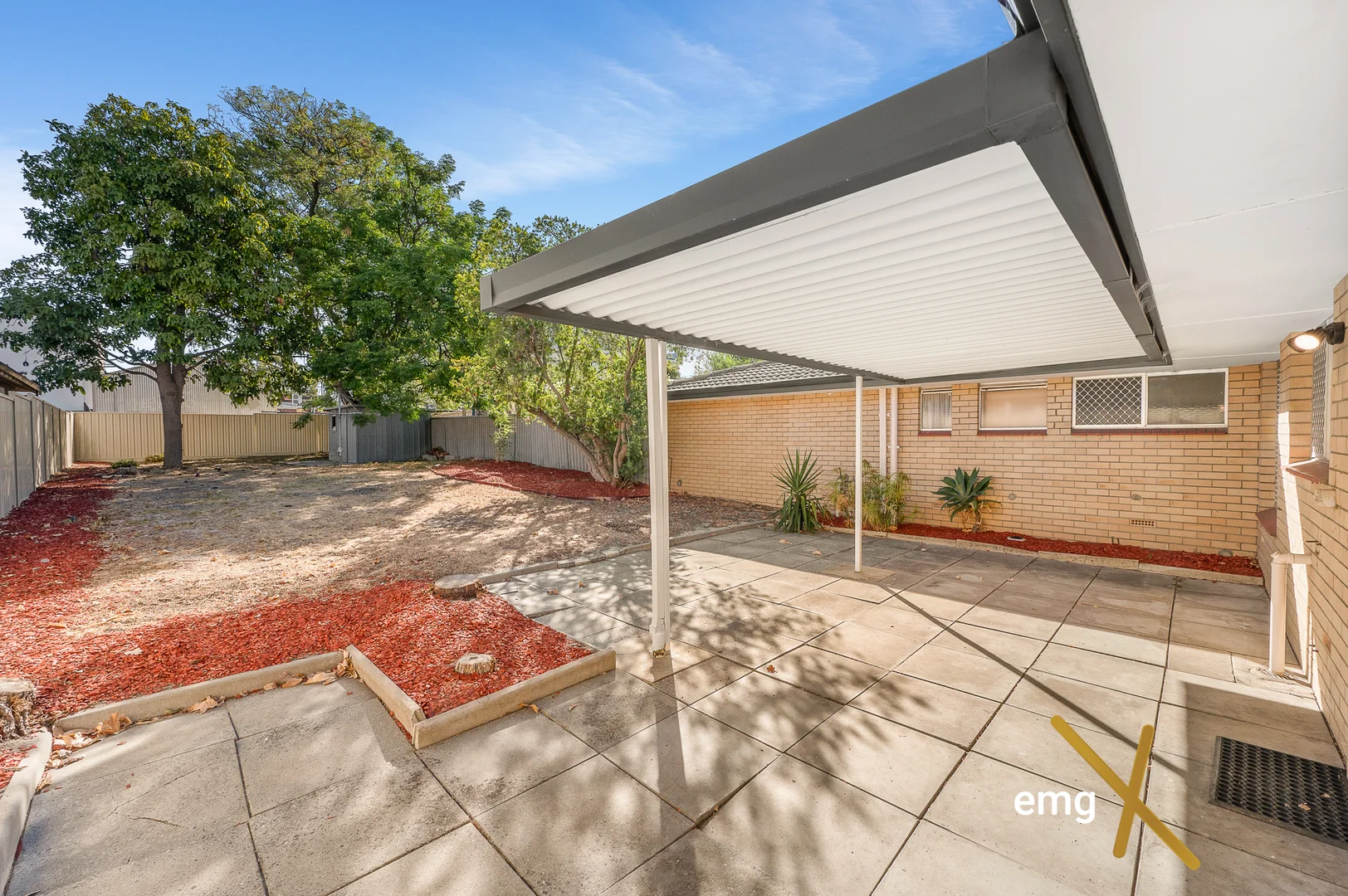 Additional image 20 of East Victoria Park WA 6101