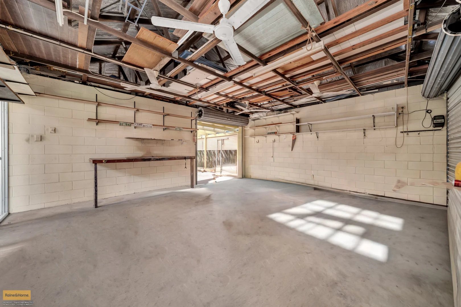 Additional image 19 of 21 Inarlinga Road, Cowley Beach QLD 4871