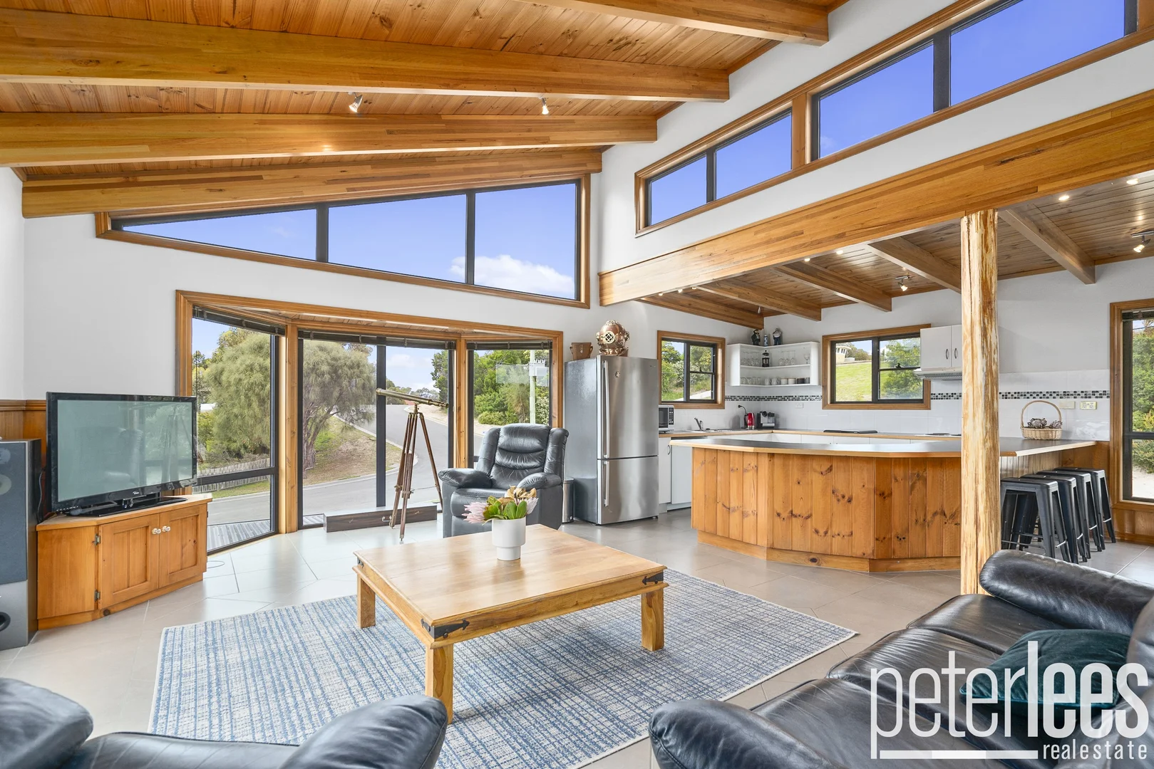 Additional image 4 of 1 Muirs Place, Coles Bay TAS 7215