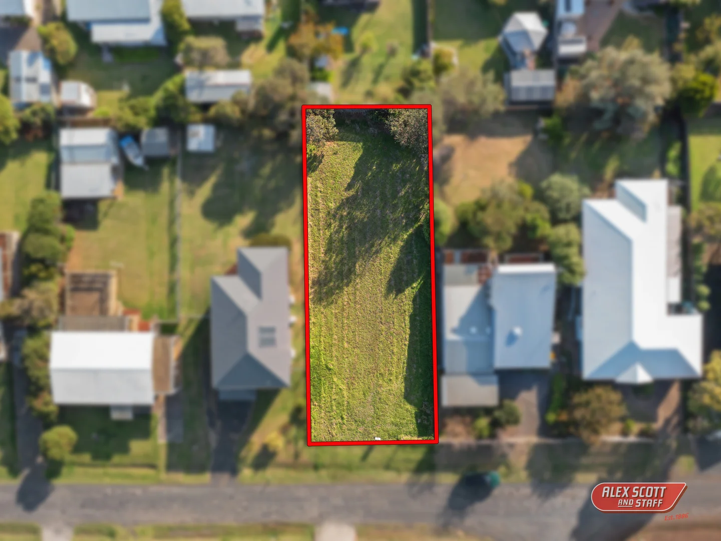 Additional image 4 of 32 Bayview Drive, Cowes VIC 3922