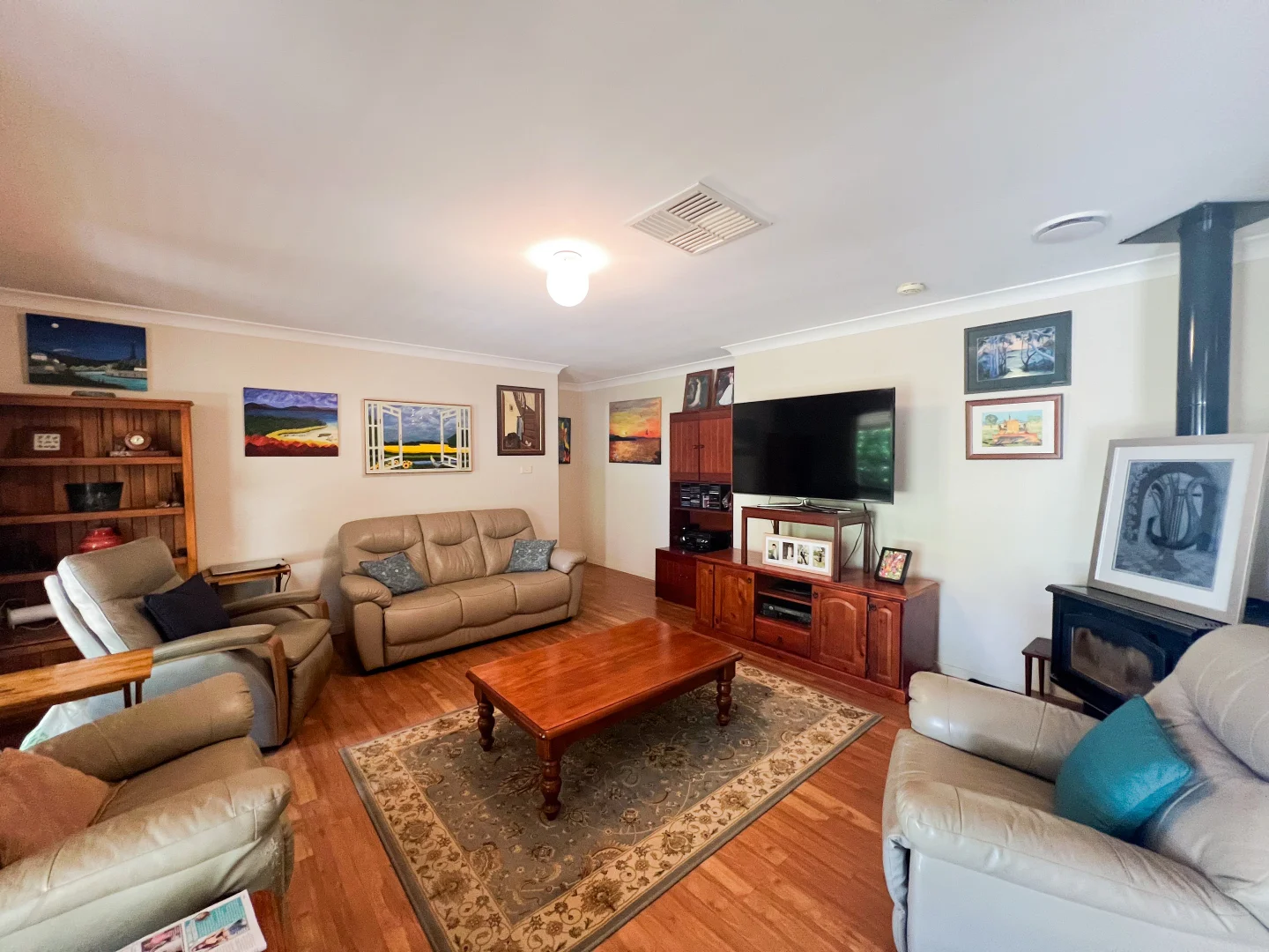 Additional image 5 of 357 Calleen Lane, West Wyalong NSW 2671