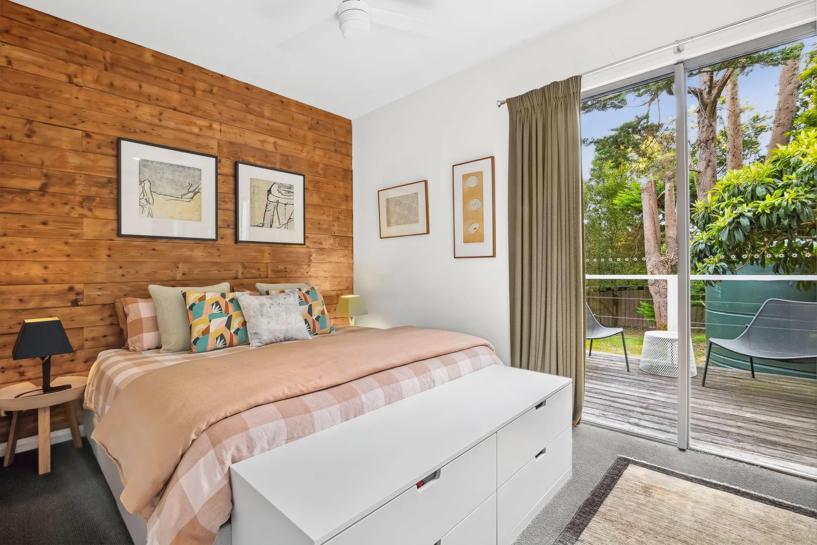 Additional image 11 of 2250 Winchelsea-Deans Marsh Road, Deans Marsh VIC 3235