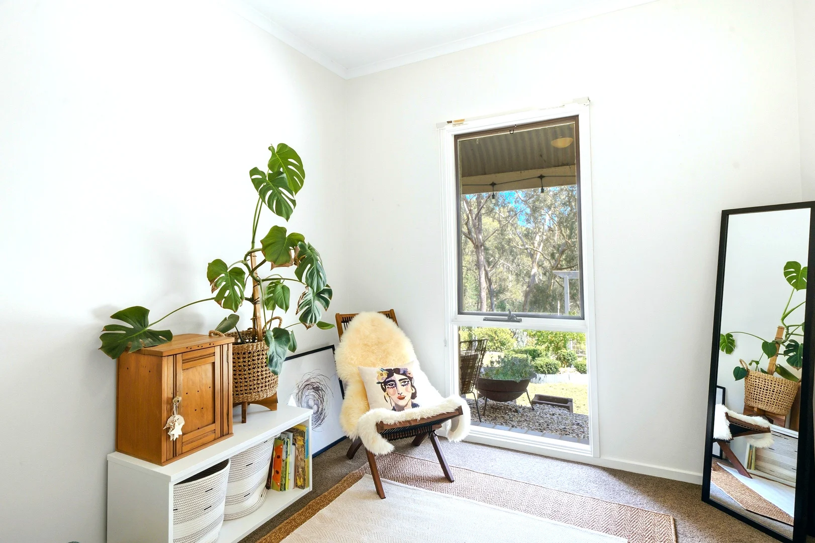 Additional image 9 of 2B Delhi St, Seymour VIC 3660