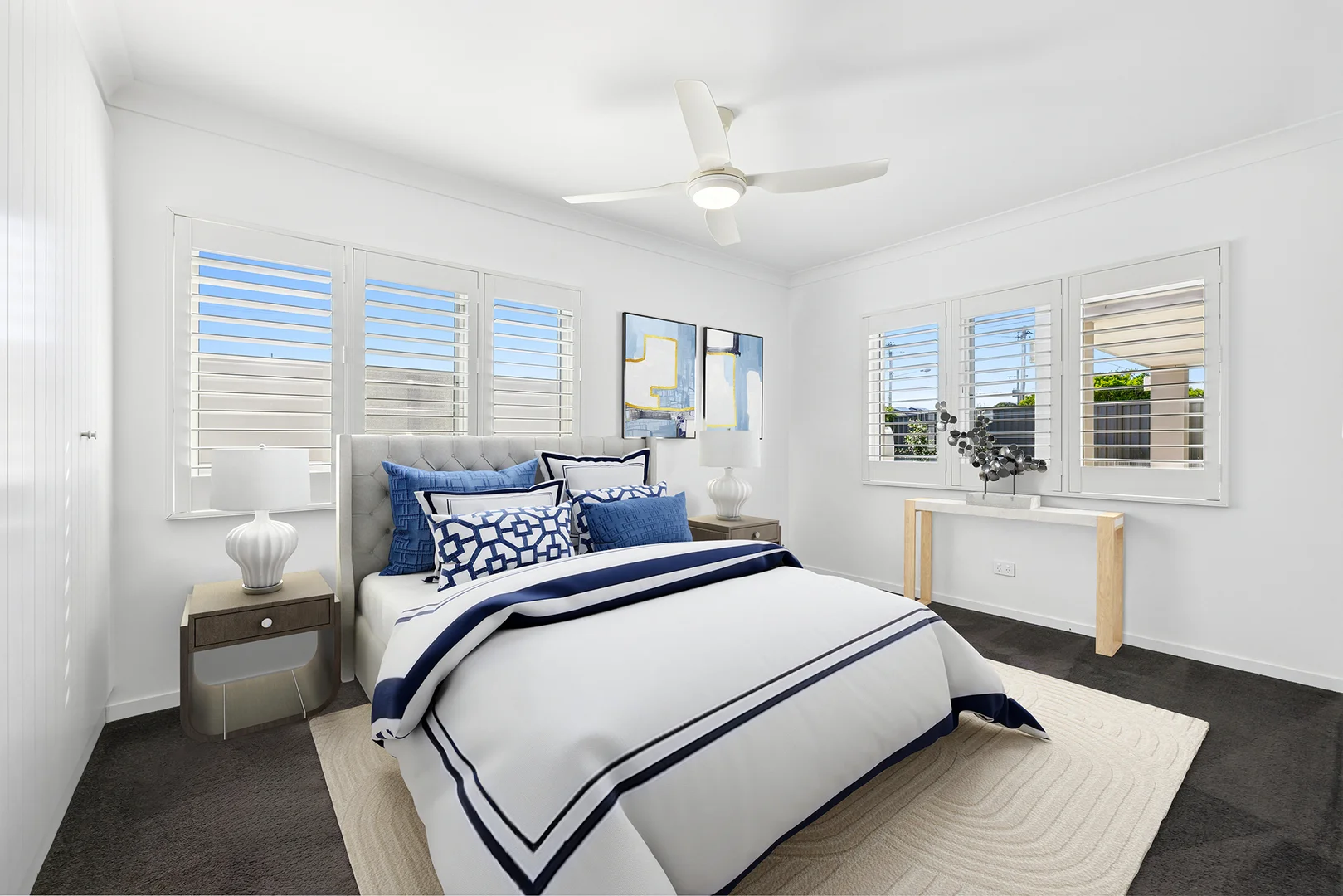 Additional image 8 of 391 Bayview Street, Hollywell QLD 4216