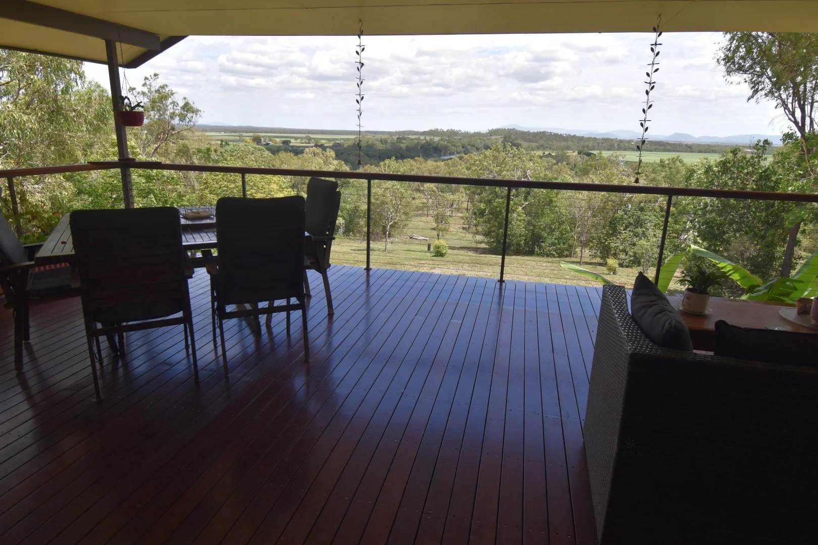 Additional image 2 of 10049 Bruce Highway, Bloomsbury QLD 4799