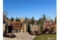 Additional image 28 of 7174 91st St E Lot 4, Puyallup, WA, 98371