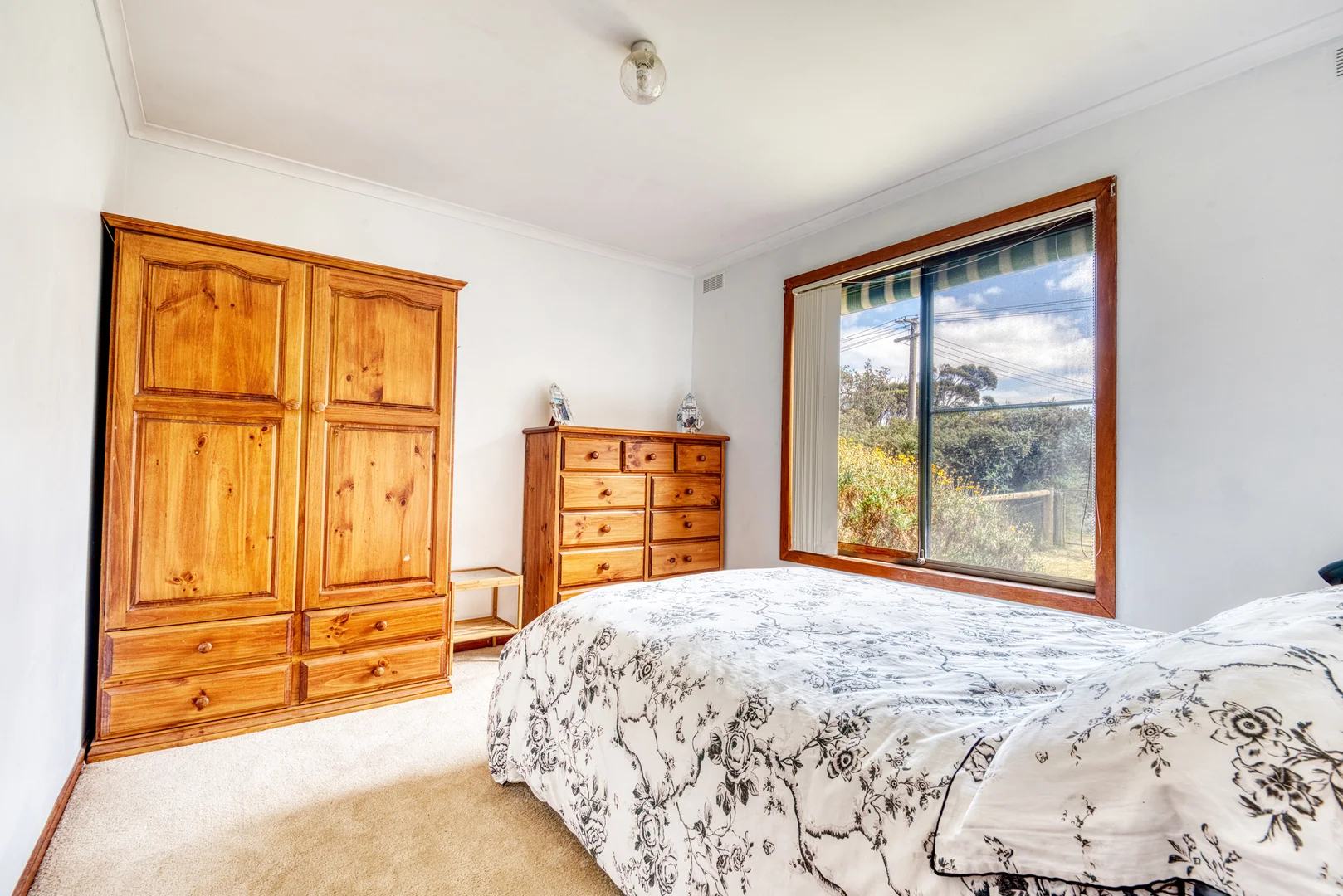 Additional image 12 of 24 Orion Road, Venus Bay VIC 3956