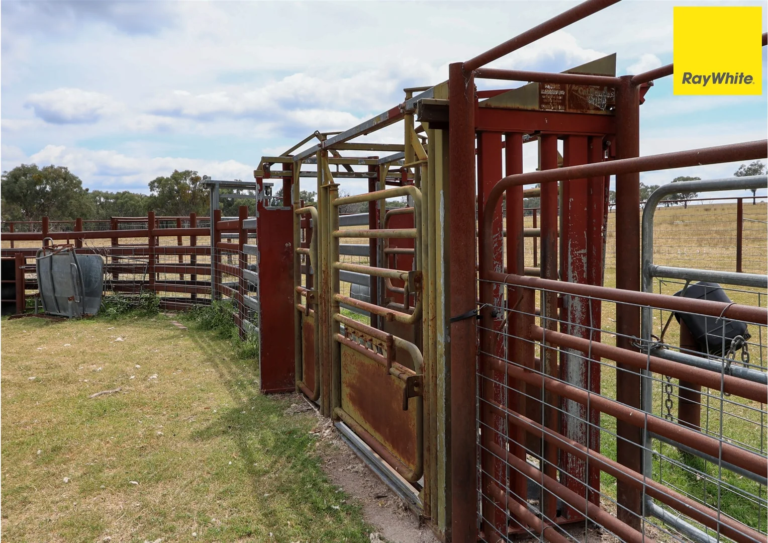 Additional image 34 of 'Bon Sante'/2720 Bingara Road, Inverell NSW 2360