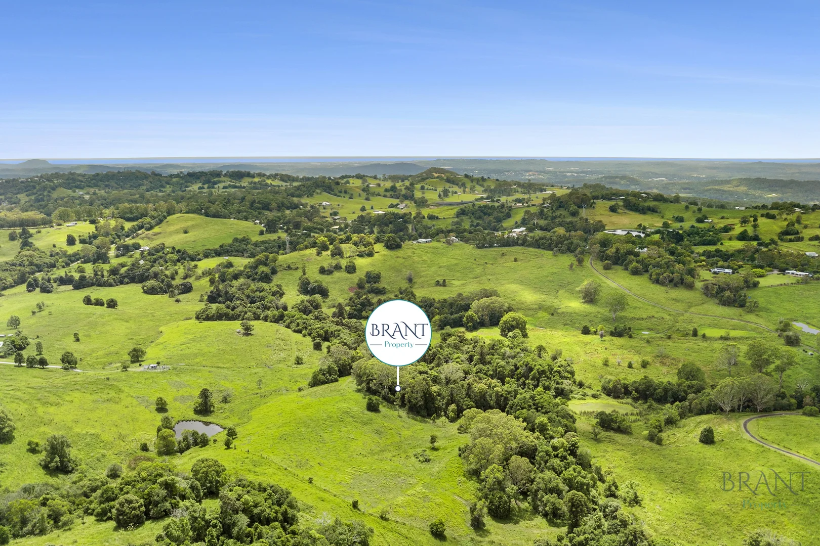 Additional image 6 of Dulong QLD 4560