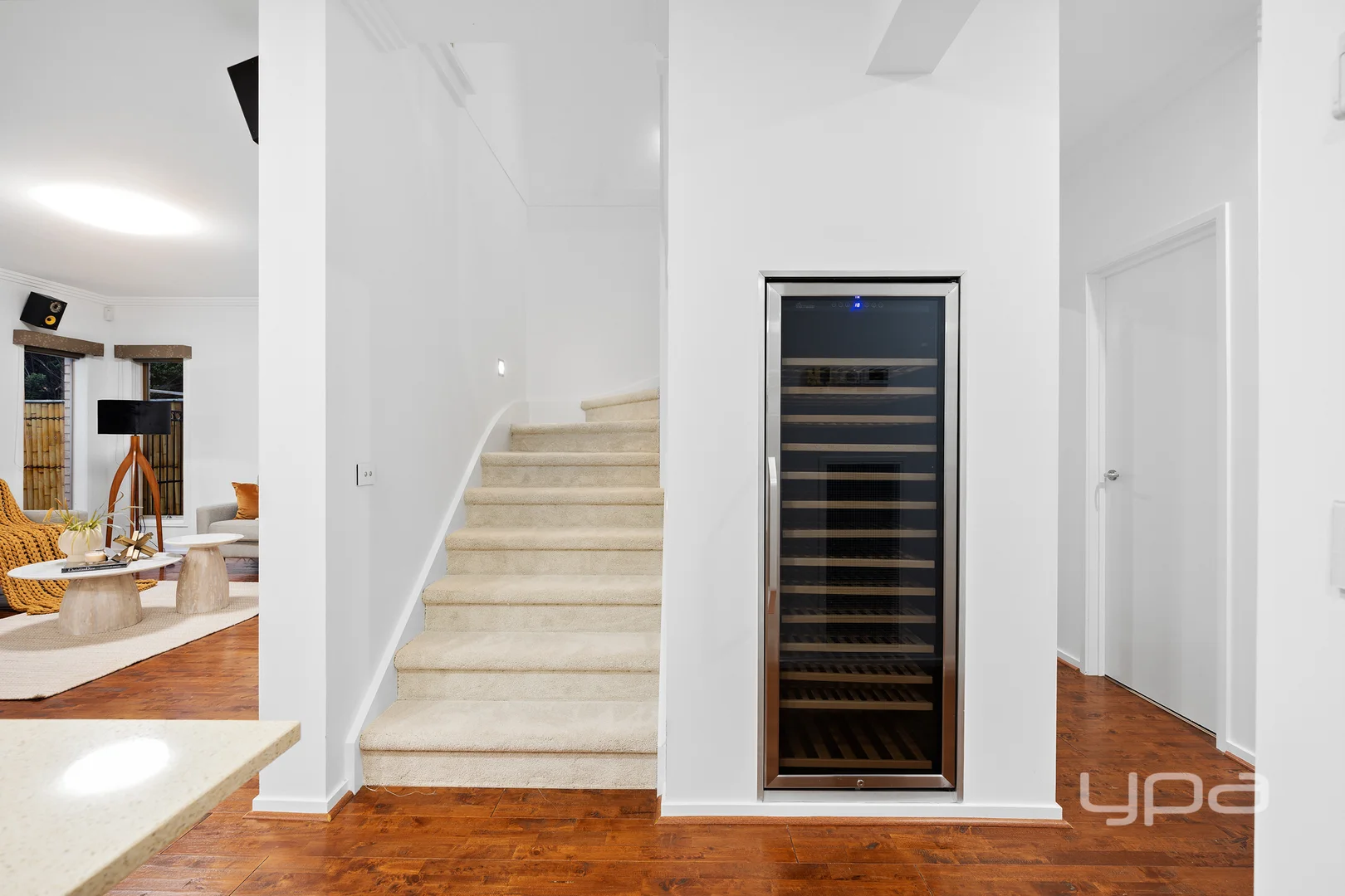 Additional image 17 of 15 Francisco Bay Point, Sanctuary Lakes VIC 3030