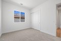 Additional image 38 of 7516 Ruthburg Way, Bakersfield, CA, 93314