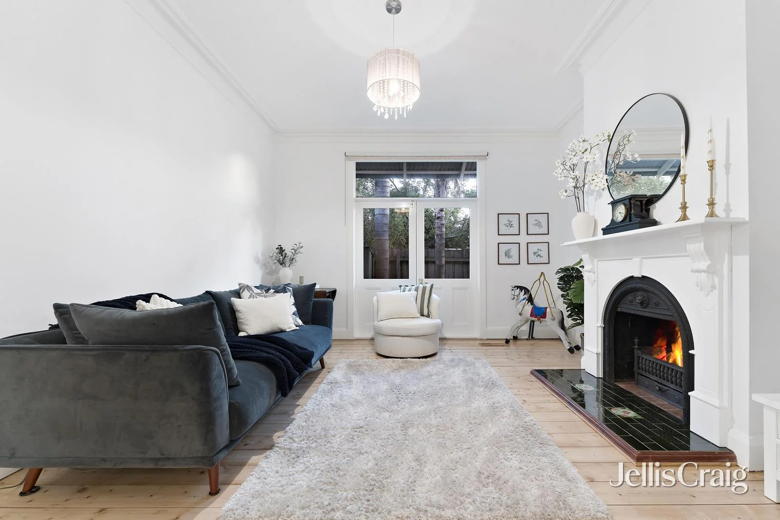 Additional image 3 of 62 McClares Road, Vermont VIC 3133