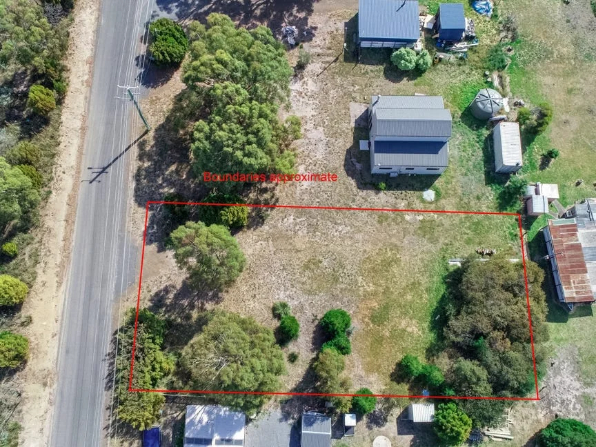 Additional image 3 of 18 Lord Street, Triabunna TAS 7190