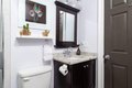 Additional image 17 of 810 Broadway Unit 1511377P, Everett, MA, 02149