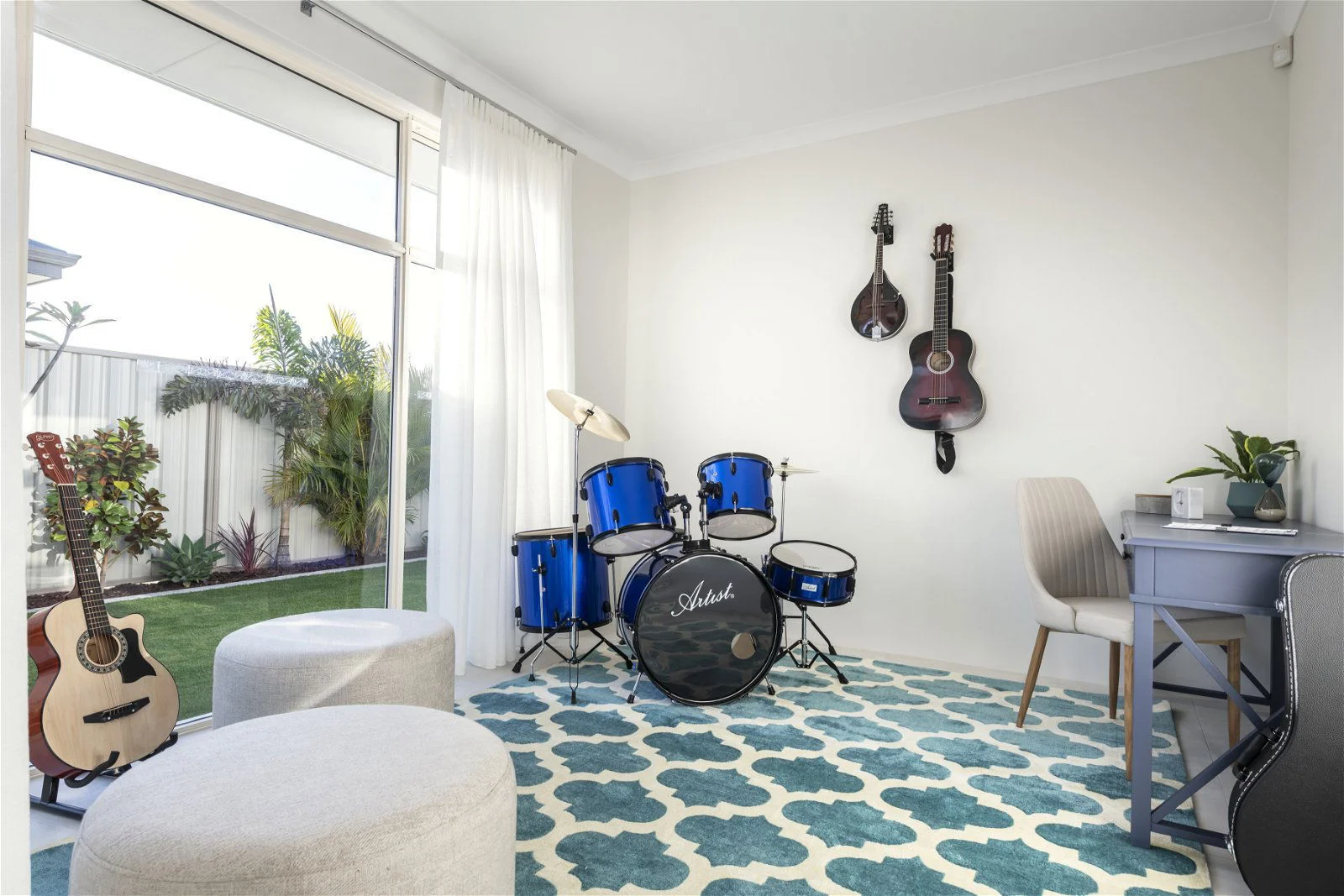 Additional image 15 of Lot 44 Trestles Way, Margaret River WA 6285