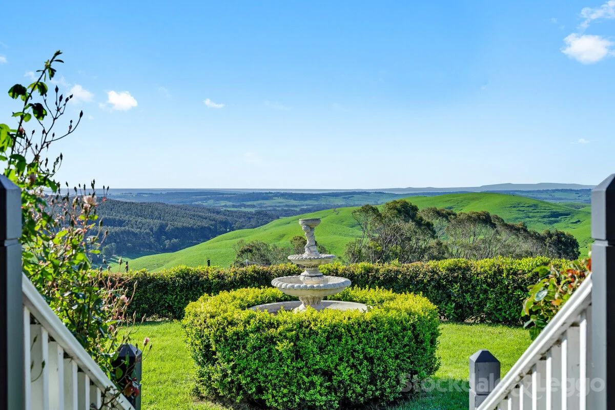 Additional image 2 of 34 Milne Road, Ryanston VIC 3992