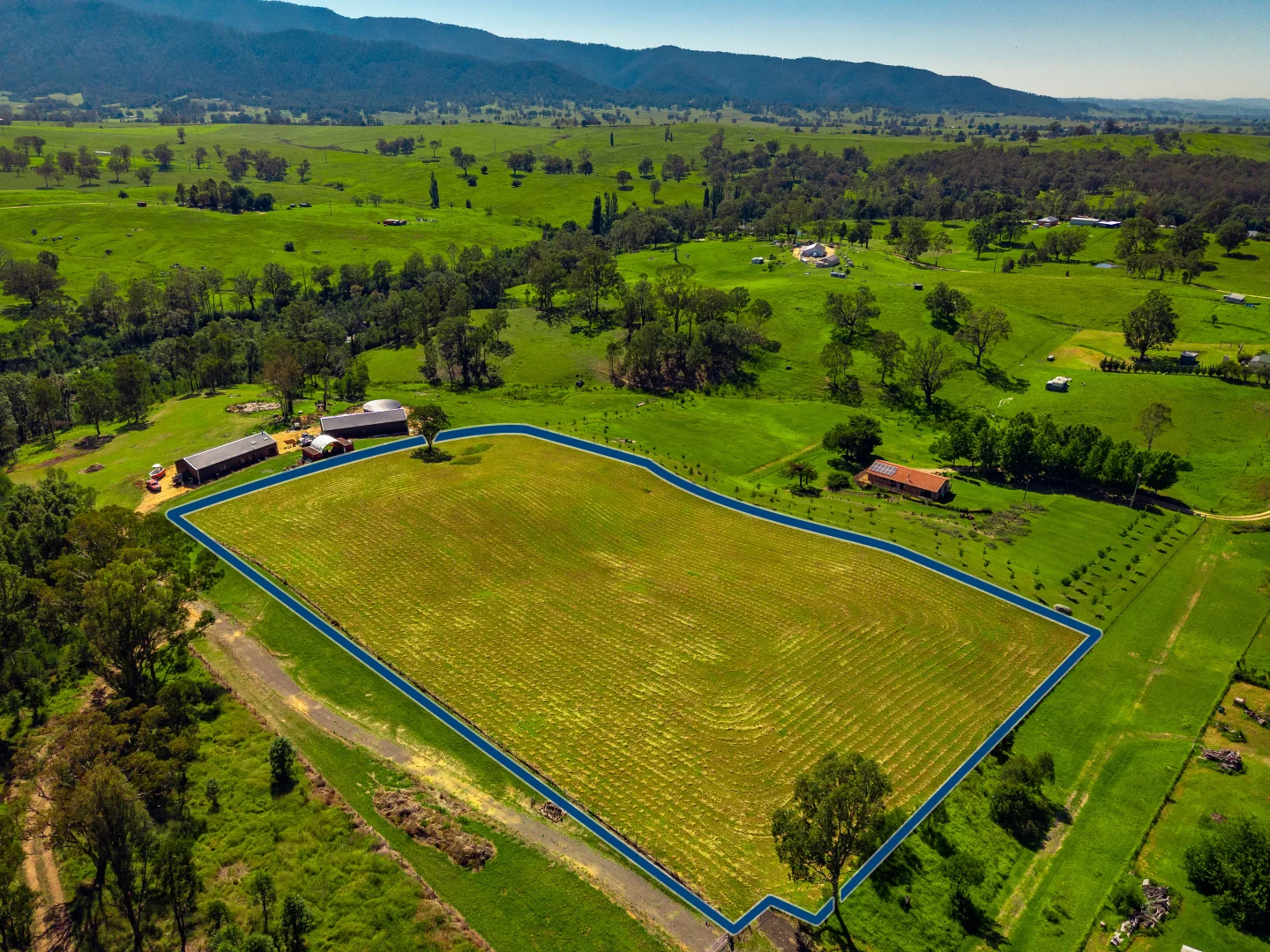 Additional image 2 of 1 Geraghty Street, Bemboka NSW 2550