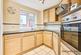 Additional image 5 of Butter Cross Court, Stafford Street, Newport, TF10 7UD