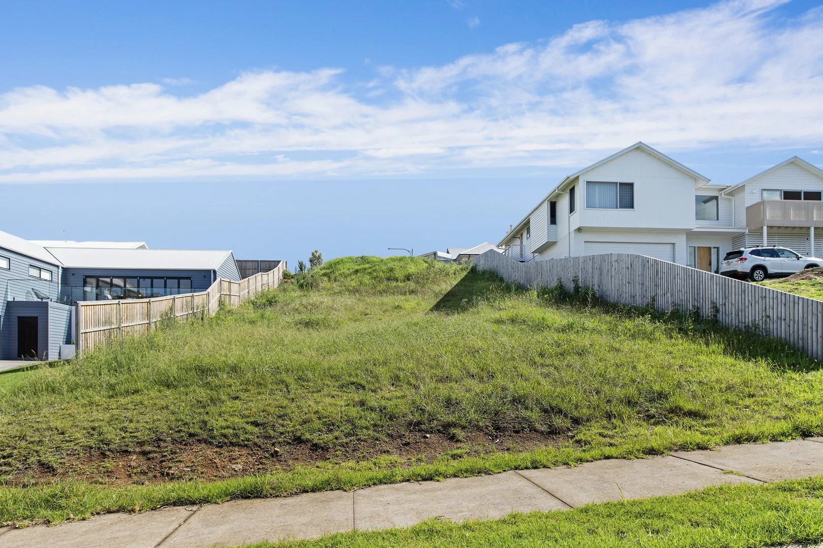 Additional image 2 of 40 Parker Crescent, Berry NSW 2535